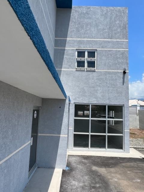 Fifth image of 5-89 Montgomery Ave in Kingston 10, St. Andrew, Jamaica - property is For Rent