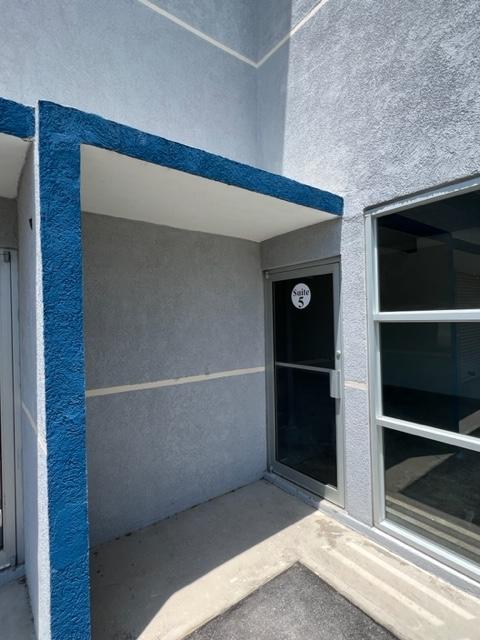 Sixth image of 5-89 Montgomery Ave in Kingston 10, St. Andrew, Jamaica - property is For Rent