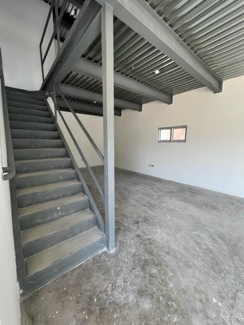 Seventh image of 5-89 Montgomery Ave in Kingston 10, St. Andrew, Jamaica - property is For Rent