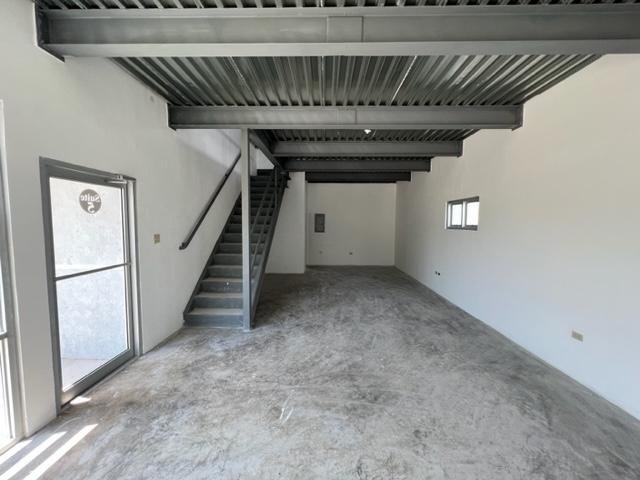 Eighth image of 5-89 Montgomery Ave in Kingston 10, St. Andrew, Jamaica - property is For Rent