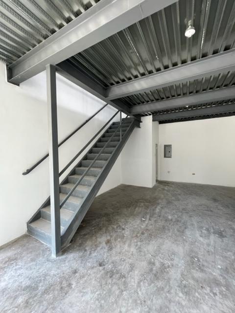Ninth image of 5-89 Montgomery Ave in Kingston 10, St. Andrew, Jamaica - property is For Rent
