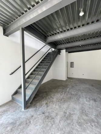Ninth image of 5-89 Montgomery Ave in Kingston 10, St. Andrew, Jamaica - property is For Rent