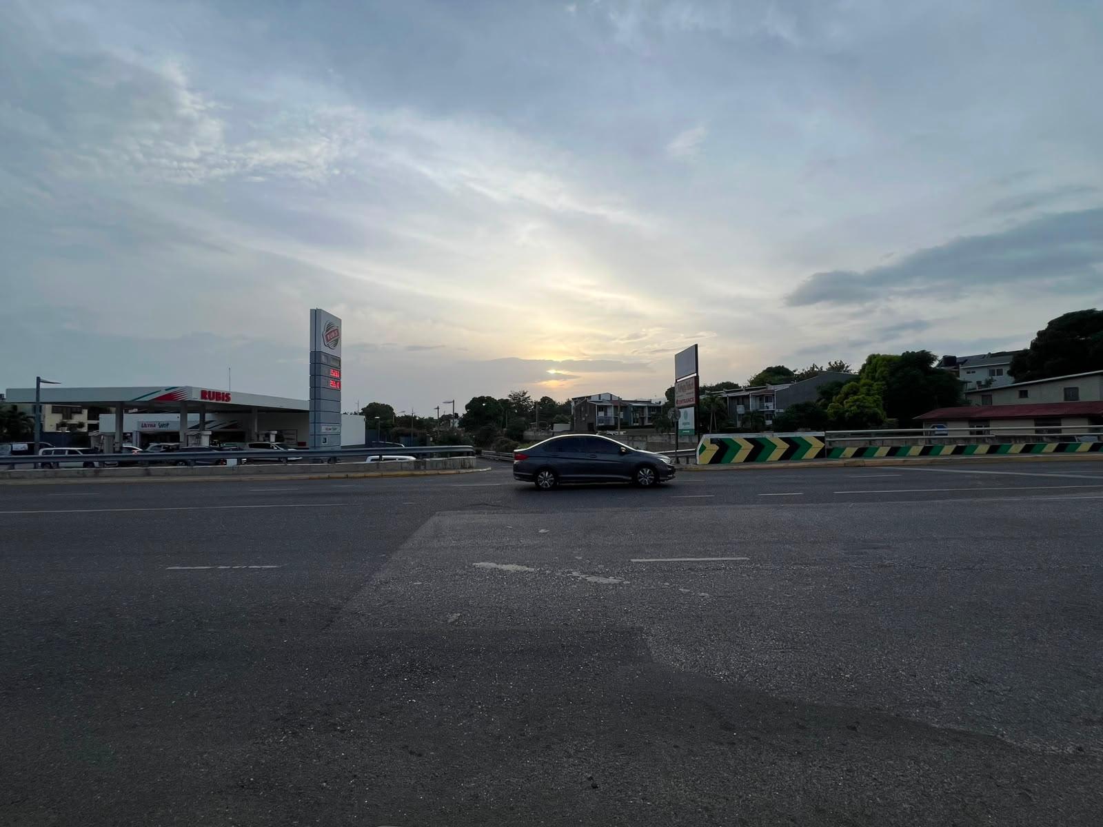 Fifth image of a1 L-34 Upper Waterloo Road in Kingston 8, St. Andrew, Jamaica - property is For Rent