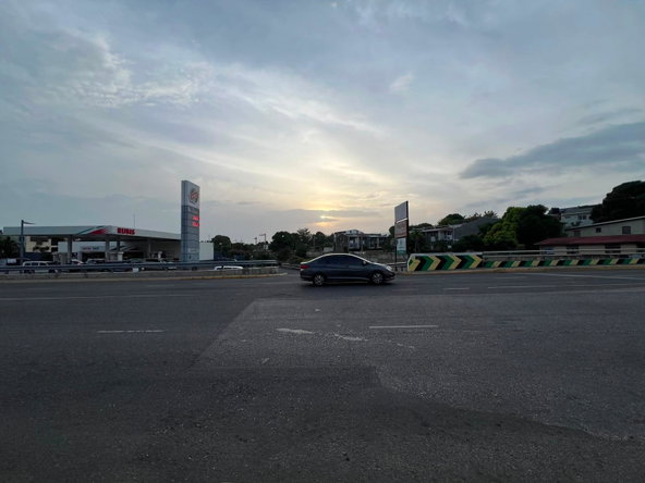 Fifth image of a1 L-34 Upper Waterloo Road in Kingston 8, St. Andrew, Jamaica - property is For Rent