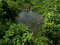 First image of Lot 4 Smithfield in Savanna-La-Mar, Westmoreland, Jamaica - property is For Sale