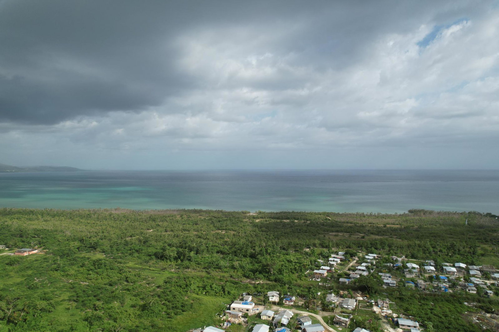 Twelfth image of Lot 4 Smithfield in Savanna-La-Mar, Westmoreland, Jamaica - property is For Sale