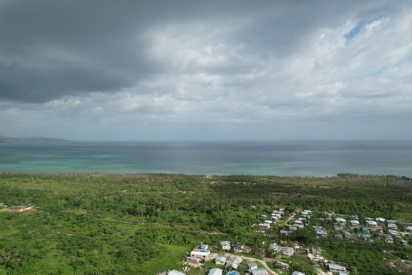 Twelfth image of Lot 4 Smithfield in Savanna-La-Mar, Westmoreland, Jamaica - property is For Sale
