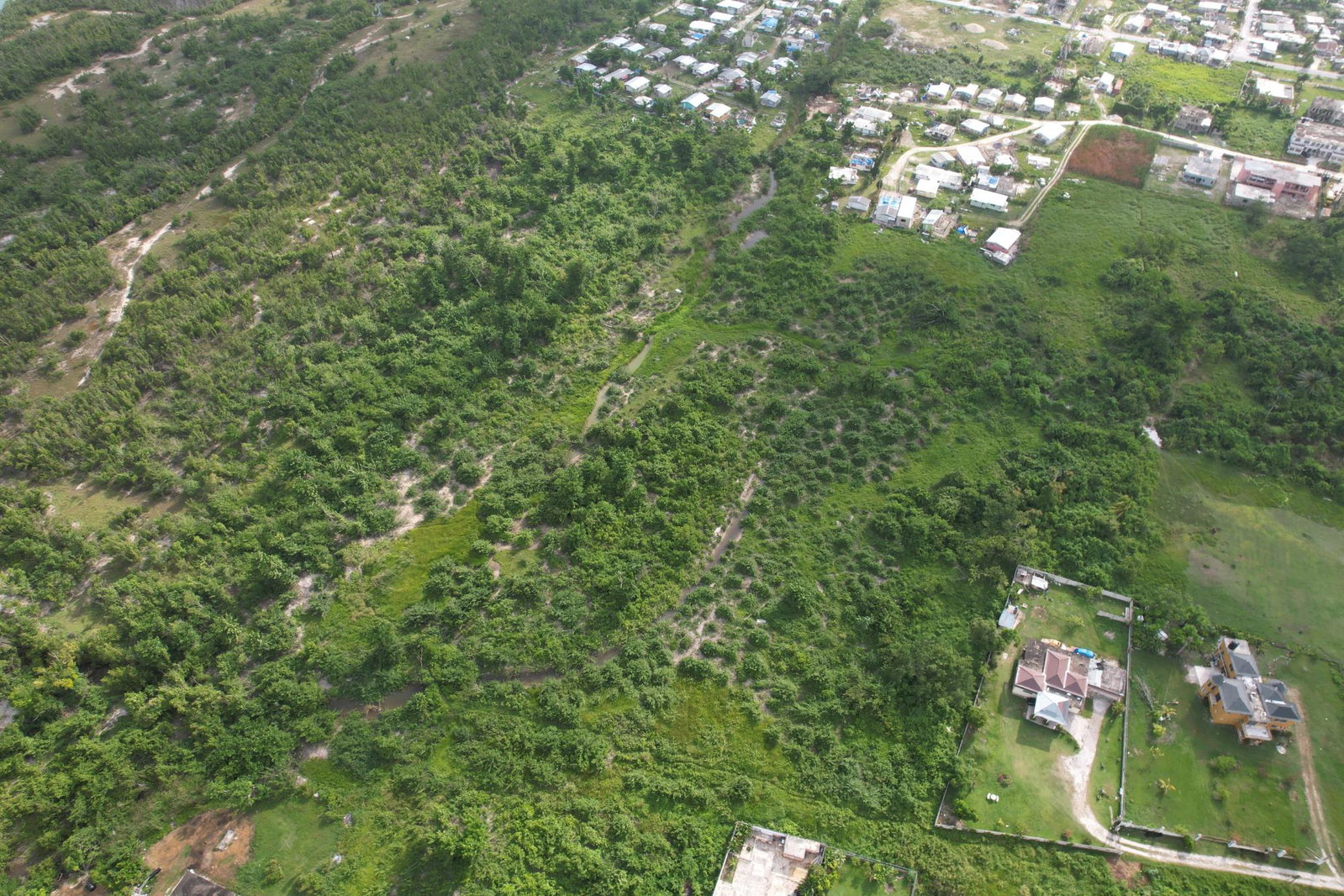Sixteenth image of Lot 4 Smithfield in Savanna-La-Mar, Westmoreland, Jamaica - property is For Sale