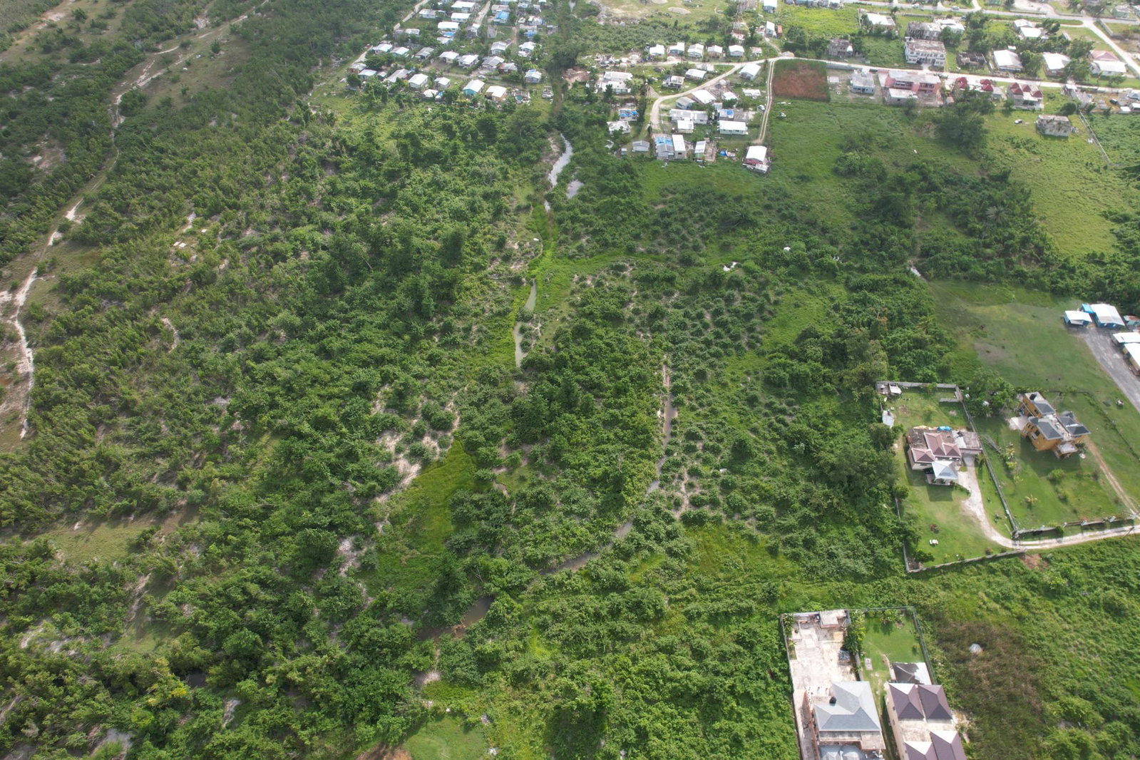 Seventeenth image of Lot 4 Smithfield in Savanna-La-Mar, Westmoreland, Jamaica - property is For Sale