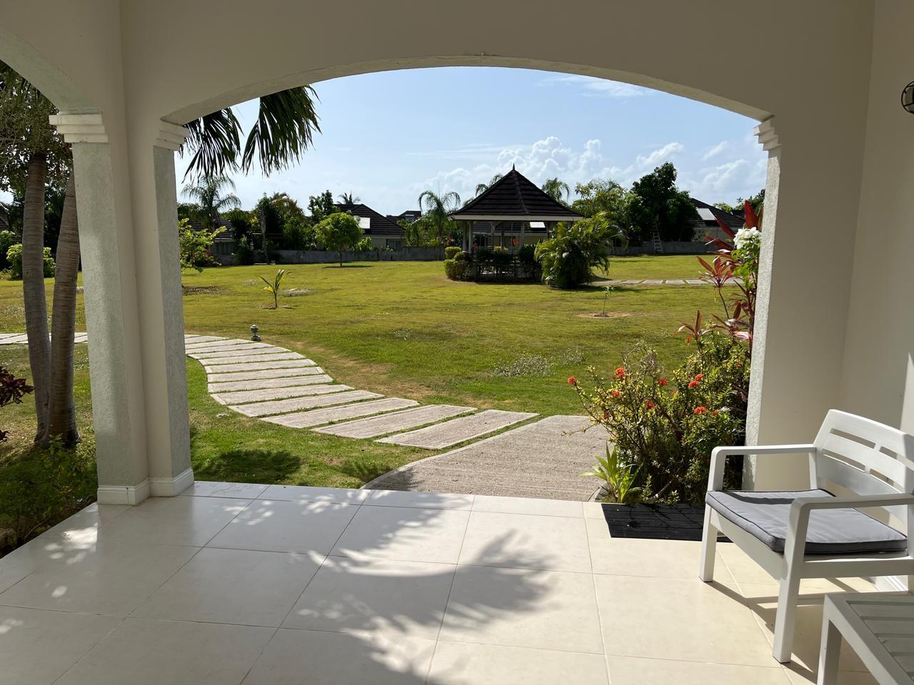 First image of C101- Fern Court Apartment in Richmond, St. Ann, Jamaica - property is For Sale