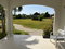First image of C101- Fern Court Apartment in Richmond, St. Ann, Jamaica - property is For Sale