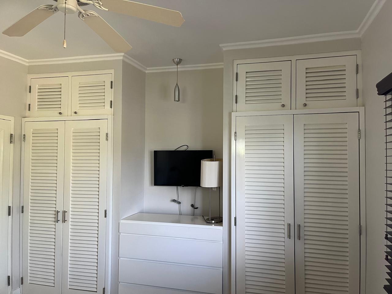 Tenth image of C101- Fern Court Apartment in Richmond, St. Ann, Jamaica - property is For Sale