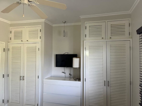 Tenth image of C101- Fern Court Apartment in Richmond, St. Ann, Jamaica - property is For Sale