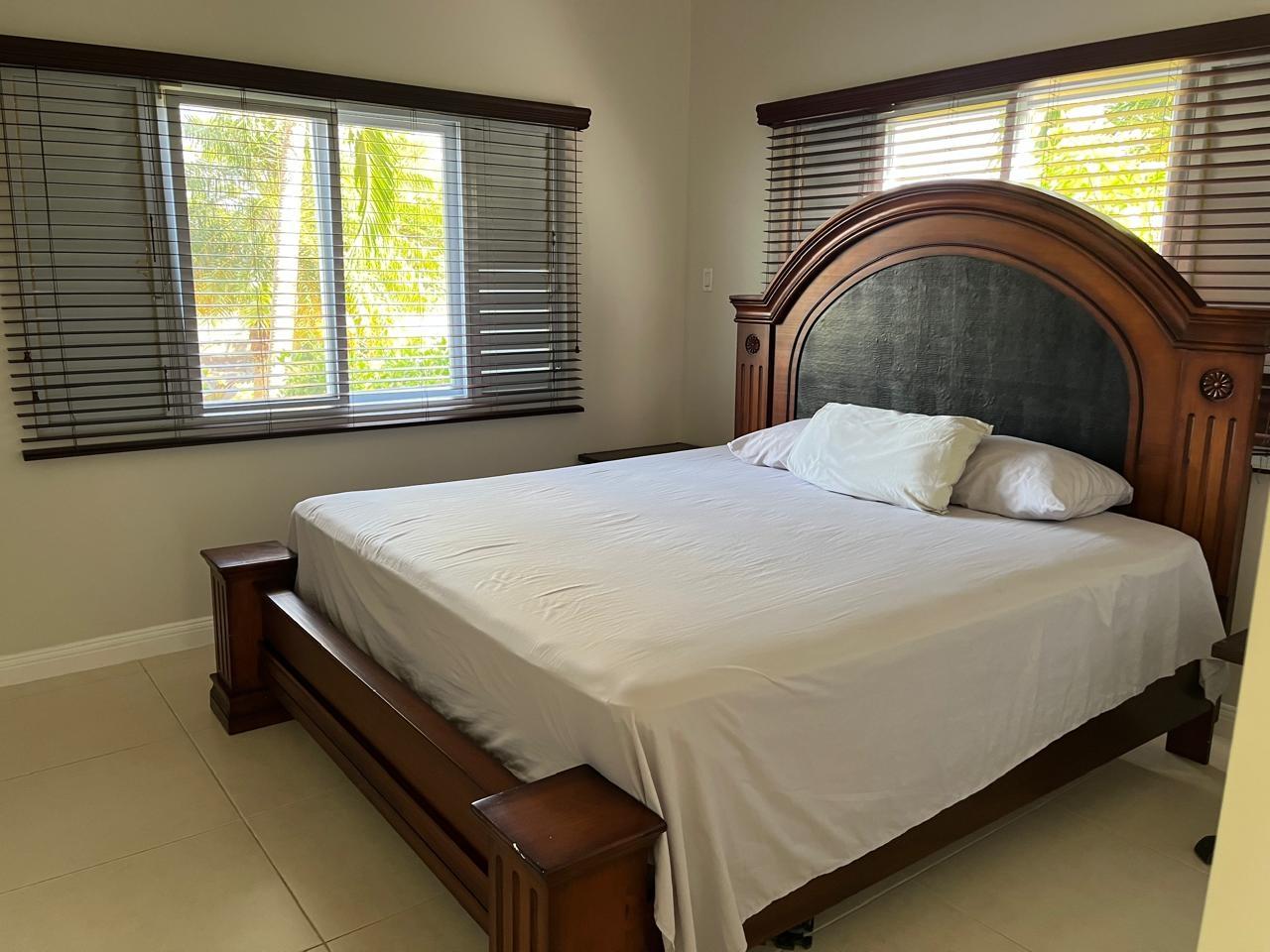 Eleventh image of C101- Fern Court Apartment in Richmond, St. Ann, Jamaica - property is For Sale