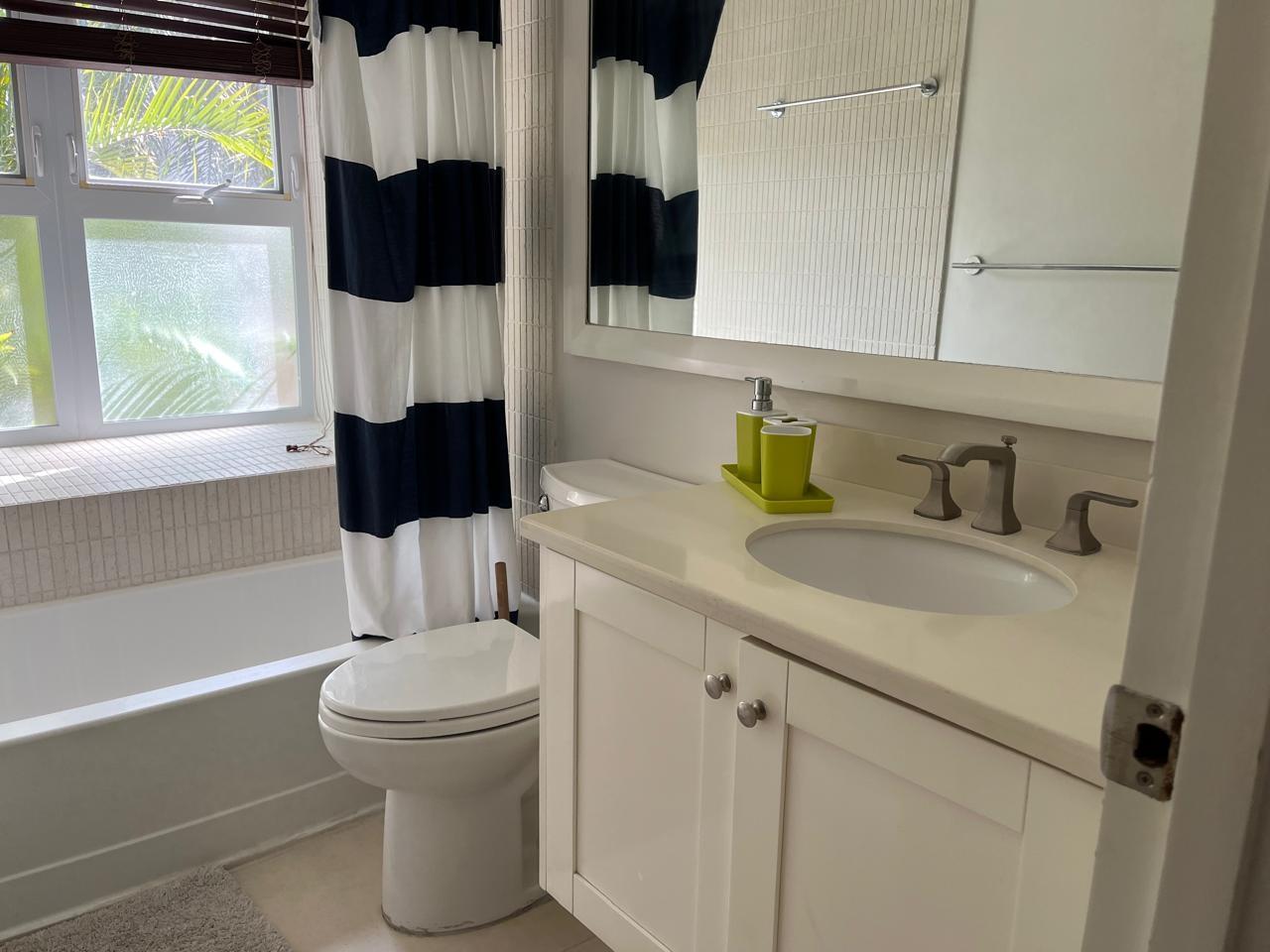 Twelfth image of C101- Fern Court Apartment in Richmond, St. Ann, Jamaica - property is For Sale