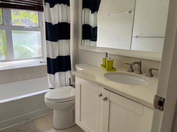 Twelfth image of C101- Fern Court Apartment in Richmond, St. Ann, Jamaica - property is For Sale