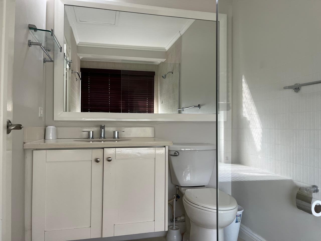 Thirteenth image of C101- Fern Court Apartment in Richmond, St. Ann, Jamaica - property is For Sale
