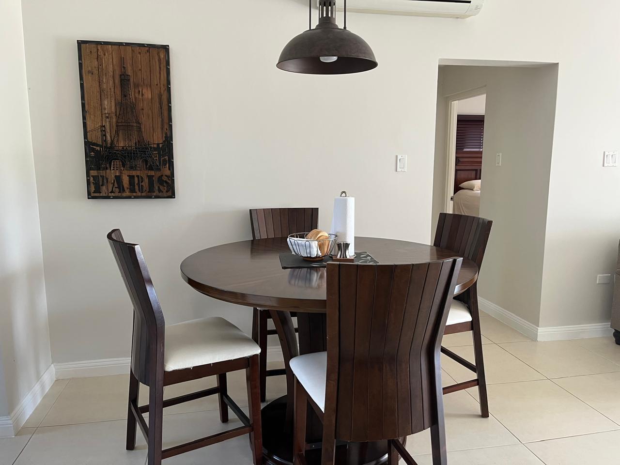 Fifth image of C101- Fern Court Apartment in Richmond, St. Ann, Jamaica - property is For Sale