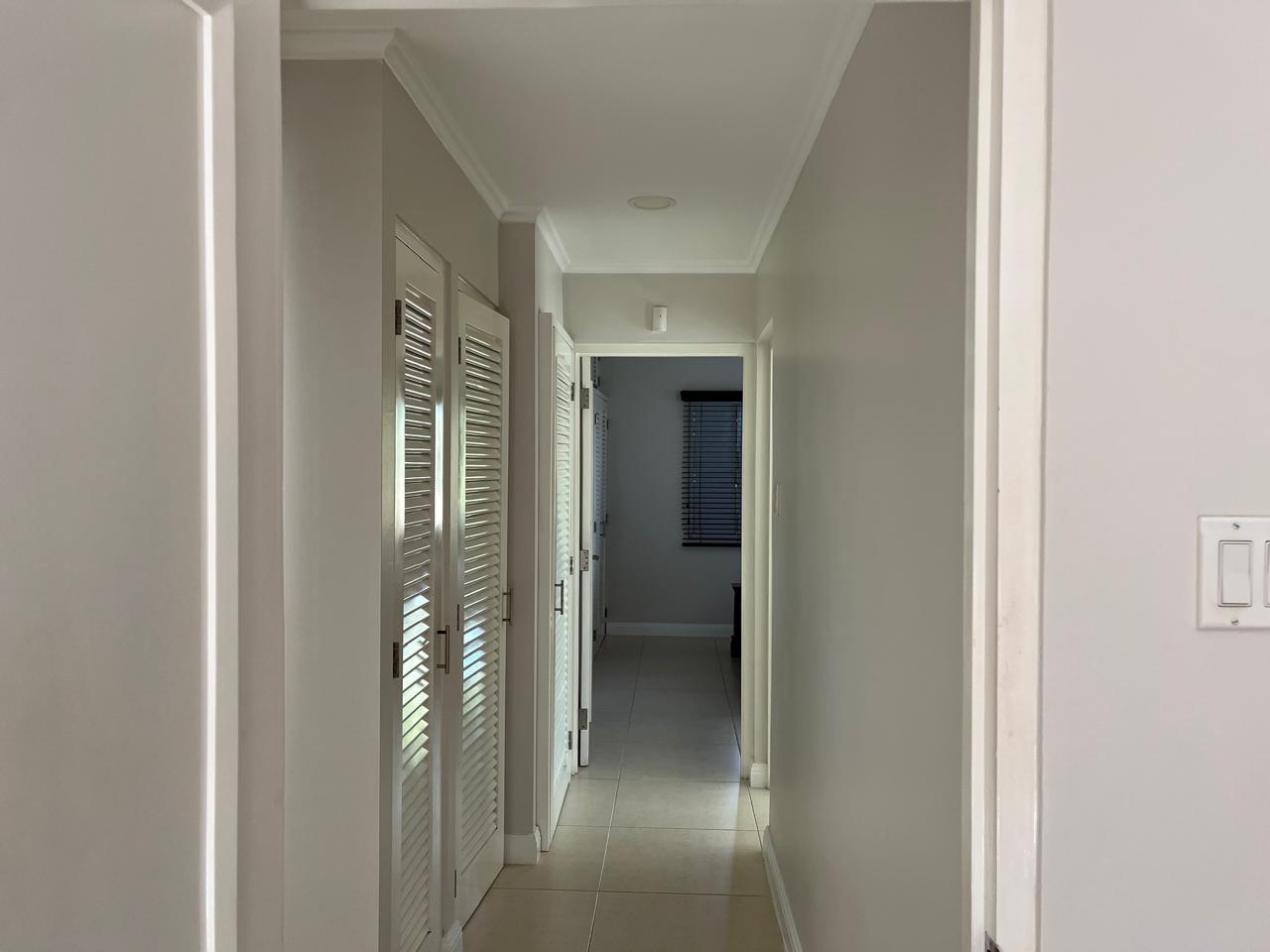 Sixth image of C101- Fern Court Apartment in Richmond, St. Ann, Jamaica - property is For Sale