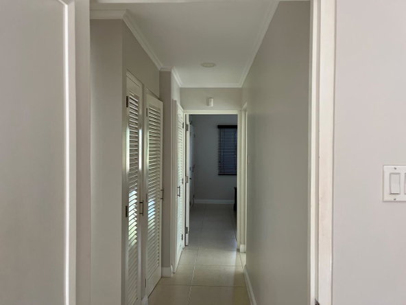 Sixth image of C101- Fern Court Apartment in Richmond, St. Ann, Jamaica - property is For Sale