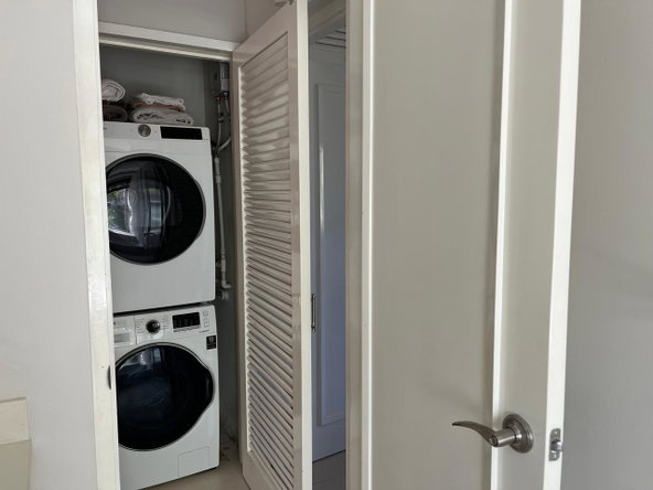 Seventh image of C101- Fern Court Apartment in Richmond, St. Ann, Jamaica - property is For Sale