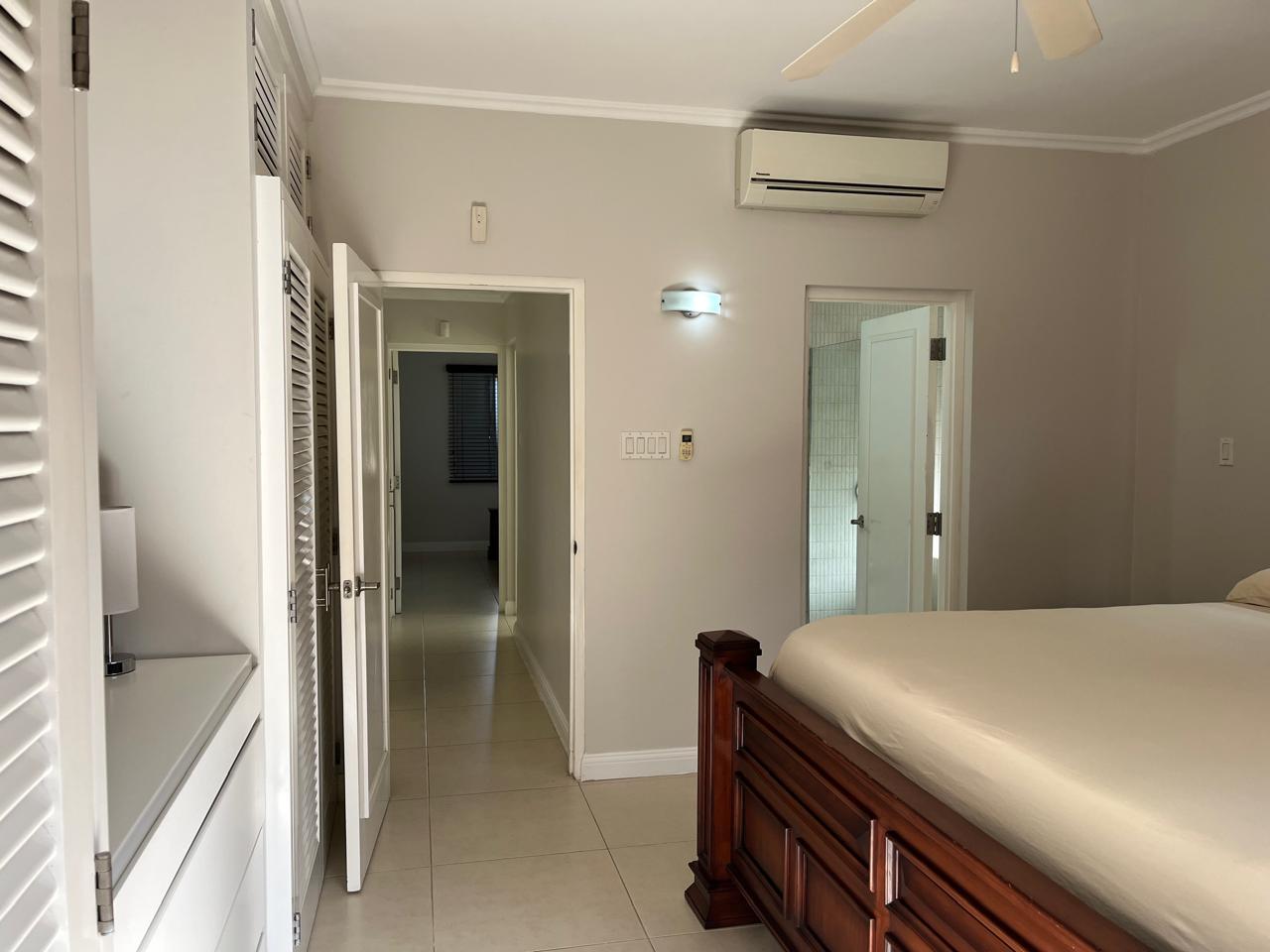 Eighth image of C101- Fern Court Apartment in Richmond, St. Ann, Jamaica - property is For Sale