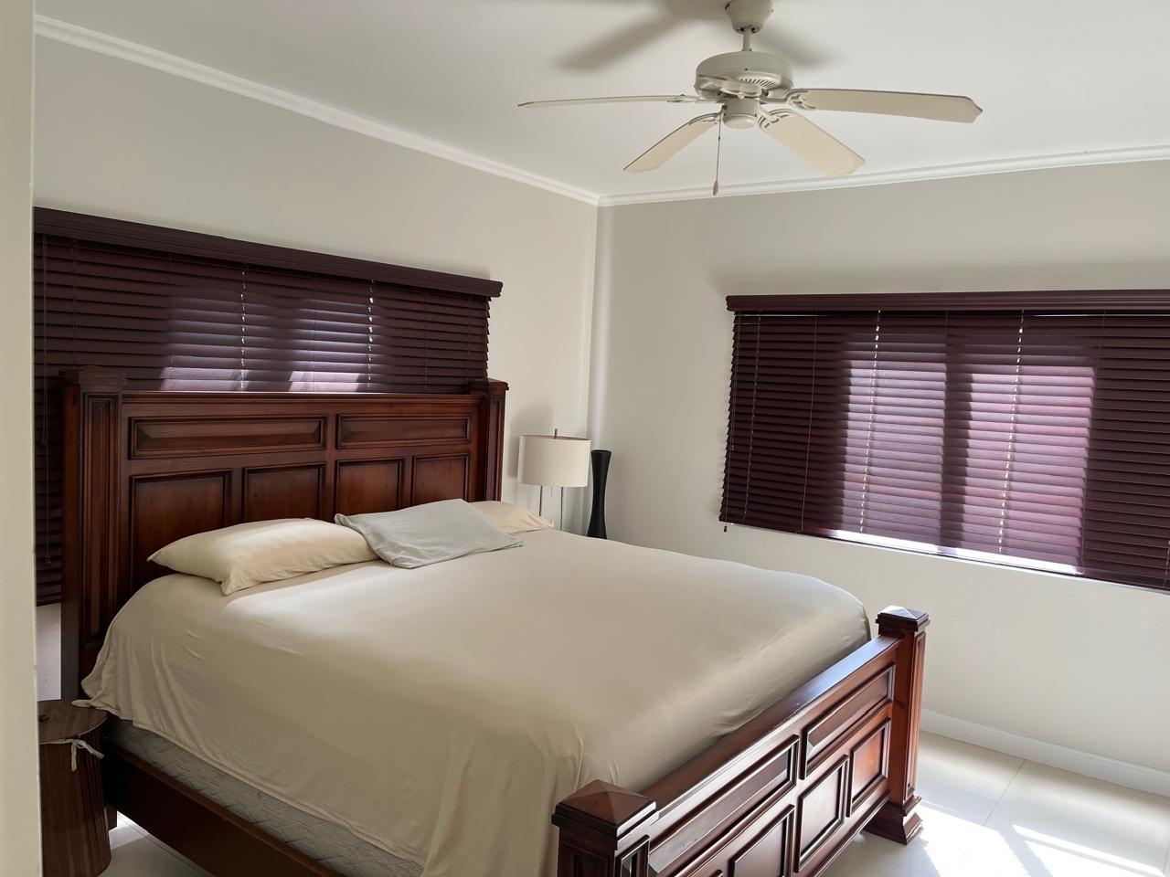 Ninth image of C101- Fern Court Apartment in Richmond, St. Ann, Jamaica - property is For Sale