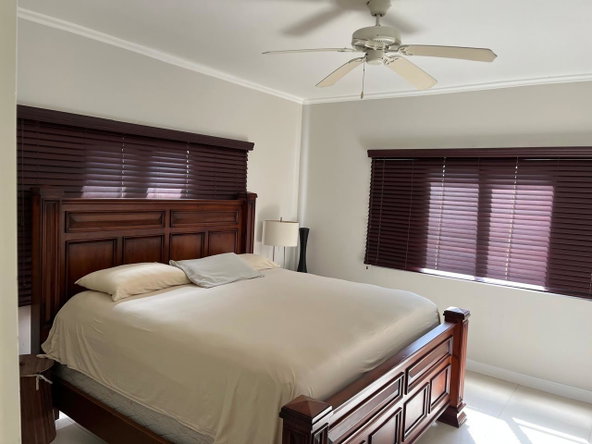 Ninth image of C101- Fern Court Apartment in Richmond, St. Ann, Jamaica - property is For Sale