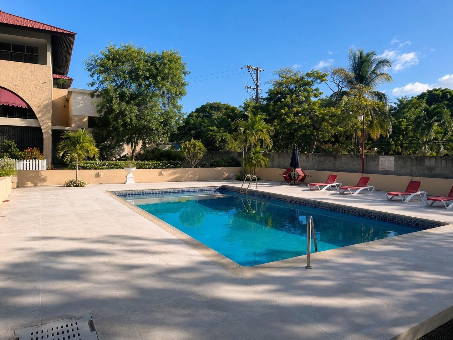 First image of 7-60 Hope Road in Kingston 6, St. Andrew, Jamaica - property is For Rent
