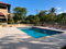 First image of 7-60 Hope Road in Kingston 6, St. Andrew, Jamaica - property is For Rent