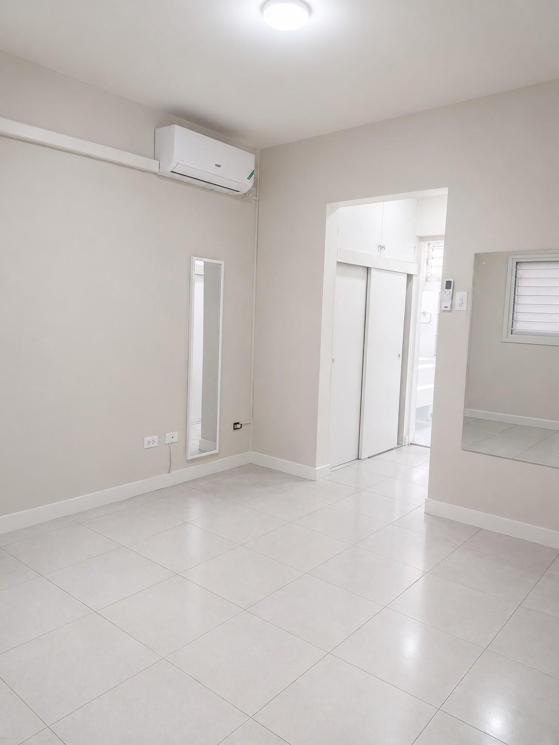 Third image of 7-60 Hope Road in Kingston 6, St. Andrew, Jamaica - property is For Rent