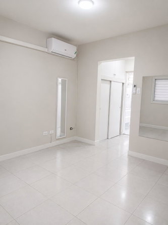 Third image of 7-60 Hope Road in Kingston 6, St. Andrew, Jamaica - property is For Rent