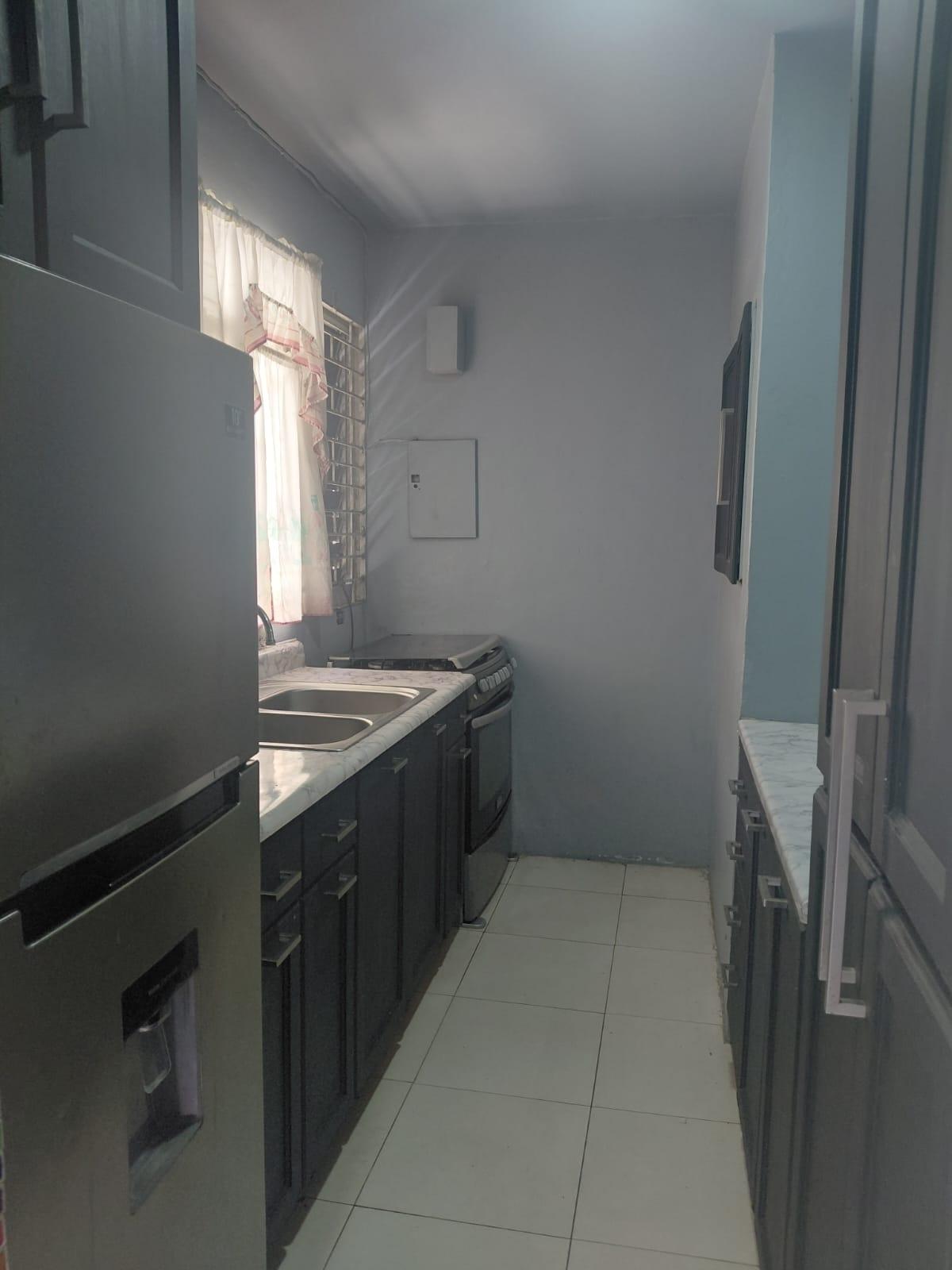 Fifth image of 7-60 Hope Road in Kingston 6, St. Andrew, Jamaica - property is For Rent