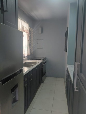 Fifth image of 7-60 Hope Road in Kingston 6, St. Andrew, Jamaica - property is For Rent