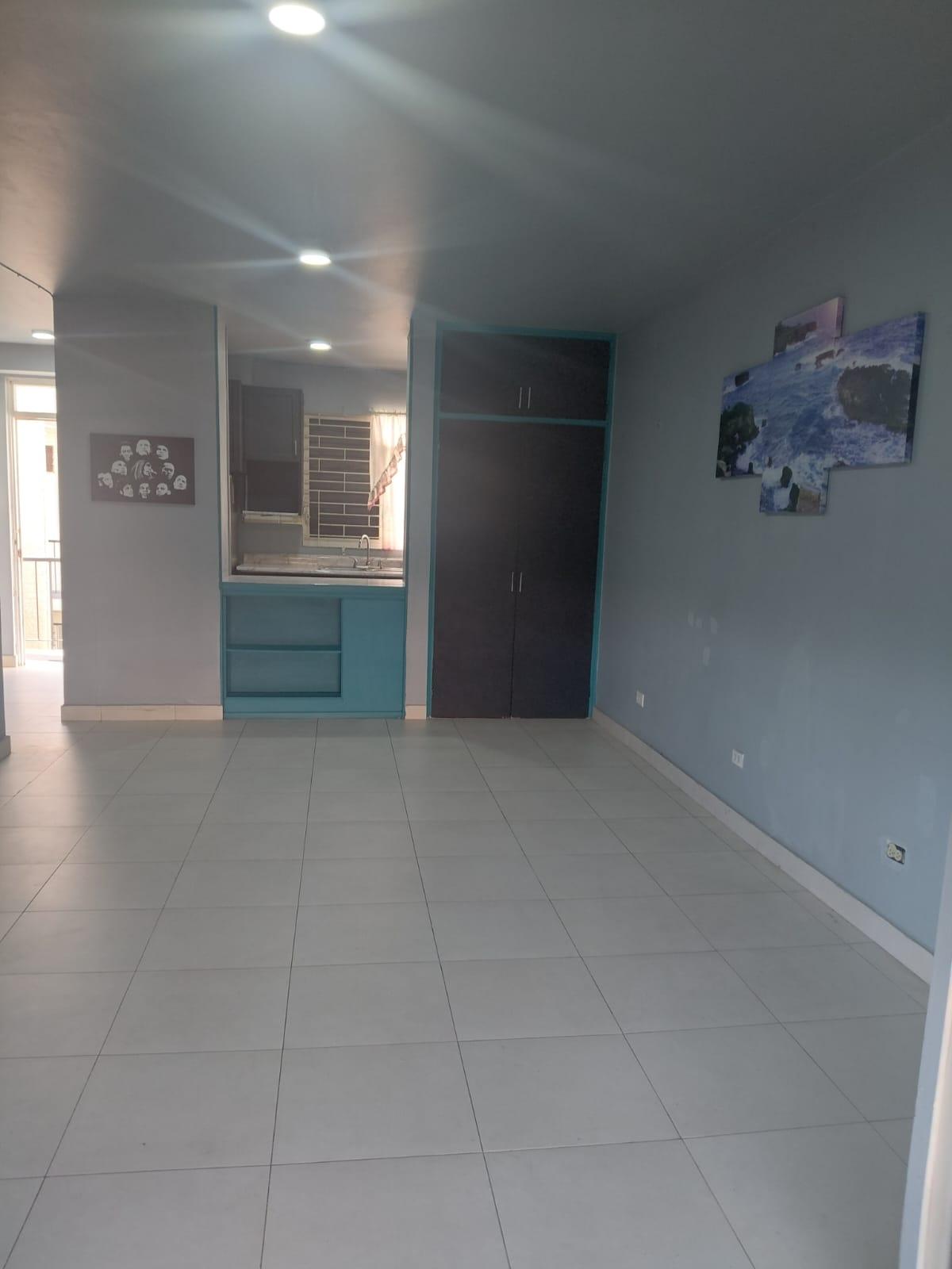 Sixth image of 7-60 Hope Road in Kingston 6, St. Andrew, Jamaica - property is For Rent