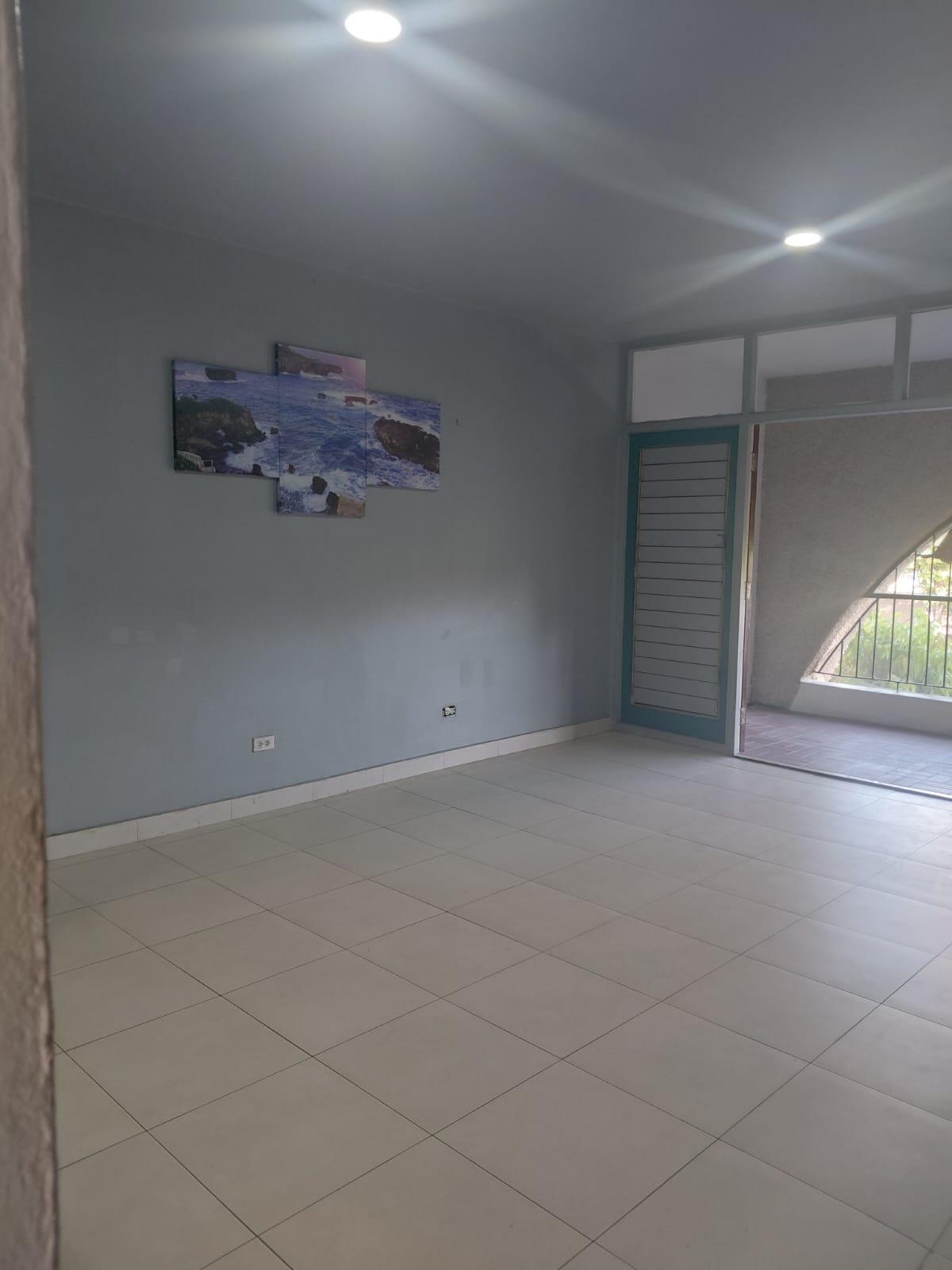 Seventh image of 7-60 Hope Road in Kingston 6, St. Andrew, Jamaica - property is For Rent