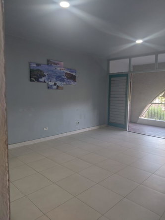 Seventh image of 7-60 Hope Road in Kingston 6, St. Andrew, Jamaica - property is For Rent