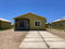First image of 1535 Phoenix Park Village 2 p4 in Phoenix Park, St. Catherine, Jamaica - property is For Rent