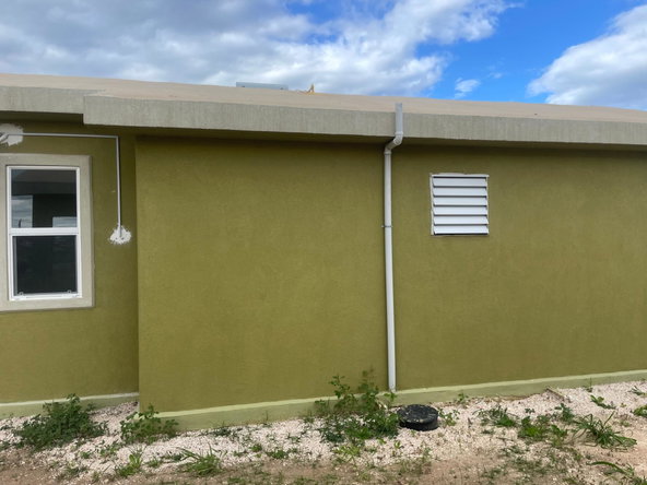 Eleventh image of 1535 Phoenix Park Village 2 p4 in Phoenix Park, St. Catherine, Jamaica - property is For Rent