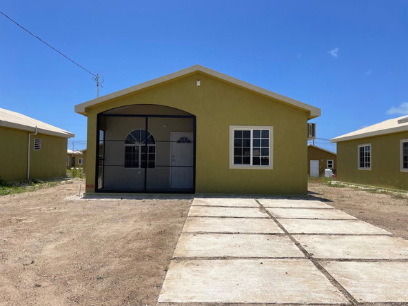 Twelfth image of 1535 Phoenix Park Village 2 p4 in Phoenix Park, St. Catherine, Jamaica - property is For Rent