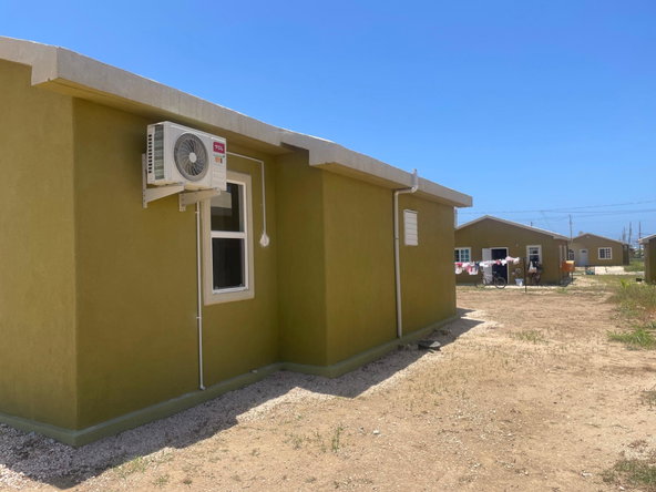 Second image of 1535 Phoenix Park Village 2 p4 in Phoenix Park, St. Catherine, Jamaica - property is For Rent