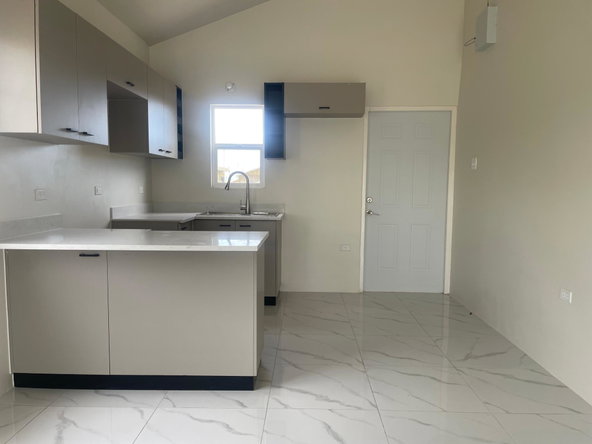 Fourth image of 1535 Phoenix Park Village 2 p4 in Phoenix Park, St. Catherine, Jamaica - property is For Rent