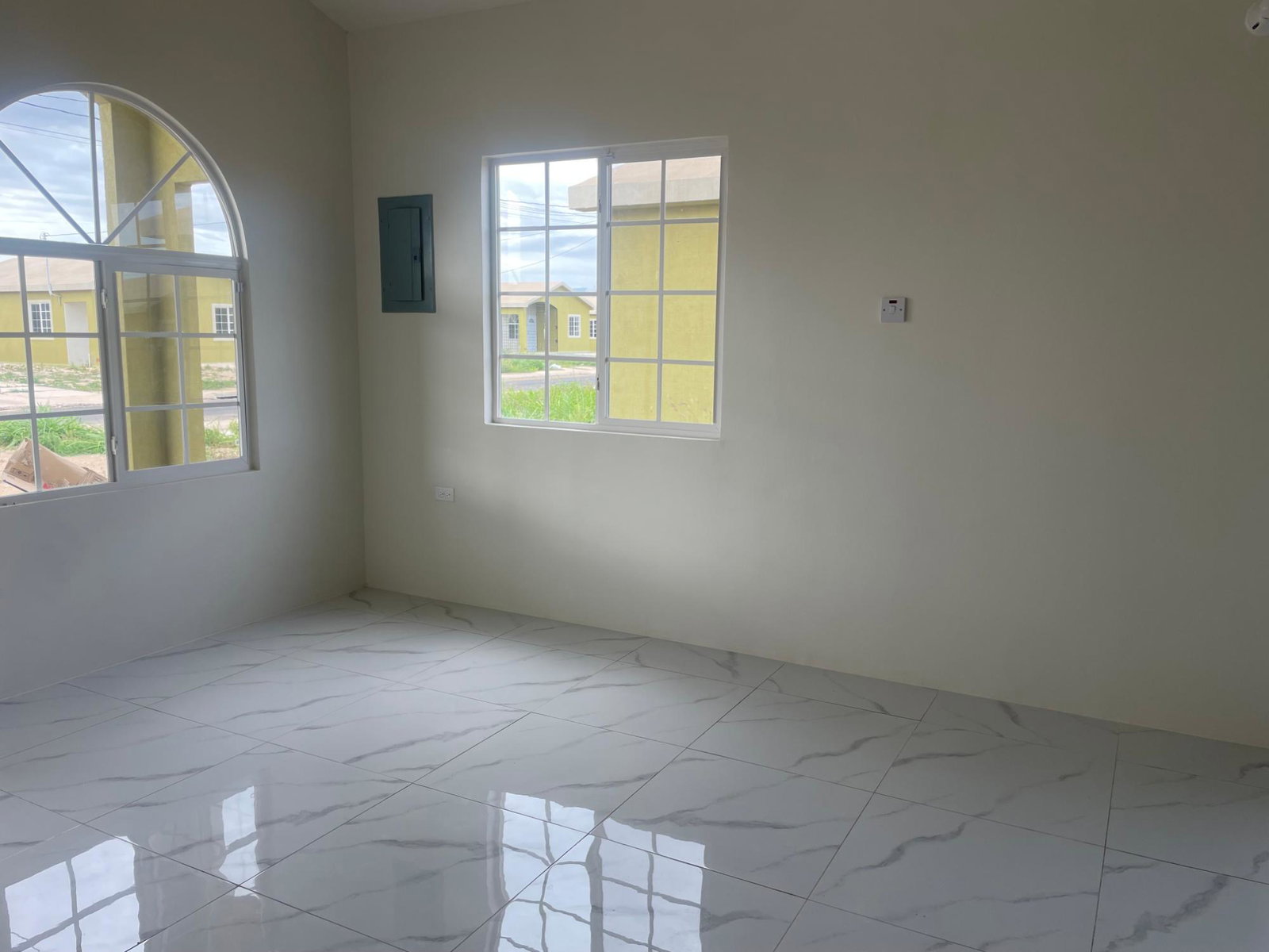 Fifth image of 1535 Phoenix Park Village 2 p4 in Phoenix Park, St. Catherine, Jamaica - property is For Rent