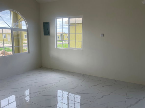 Fifth image of 1535 Phoenix Park Village 2 p4 in Phoenix Park, St. Catherine, Jamaica - property is For Rent