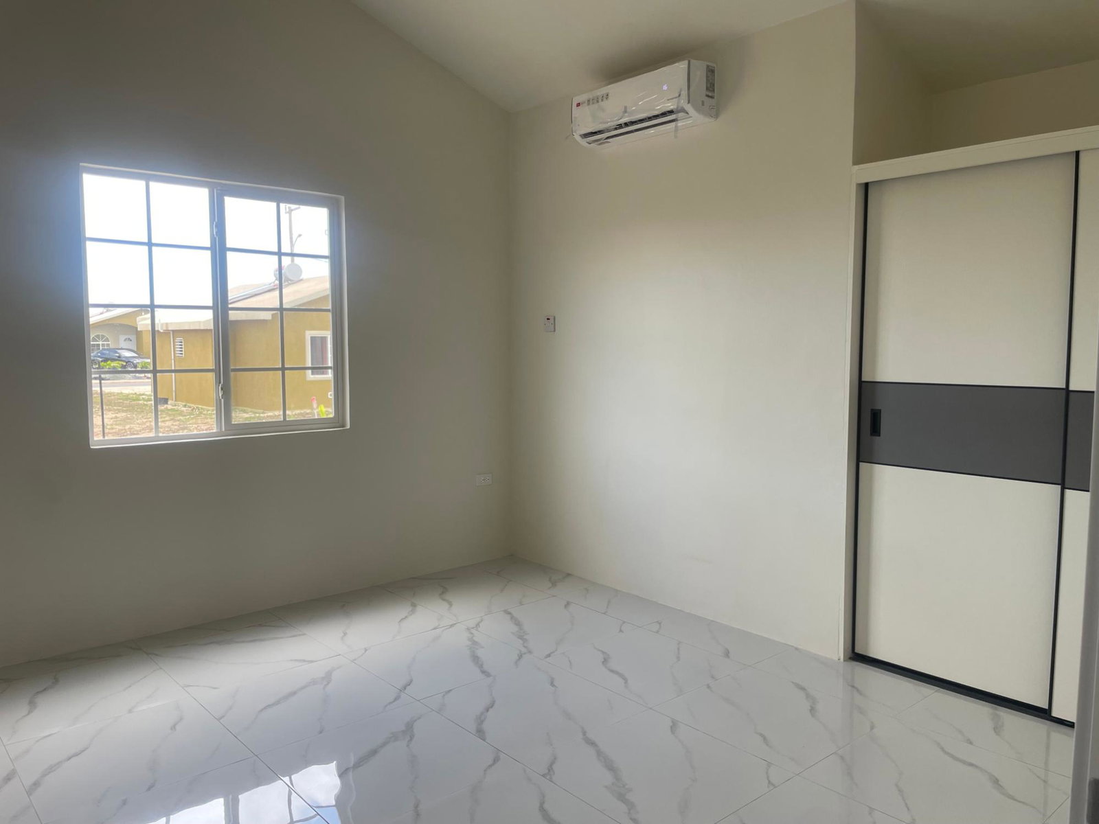 Sixth image of 1535 Phoenix Park Village 2 p4 in Phoenix Park, St. Catherine, Jamaica - property is For Rent