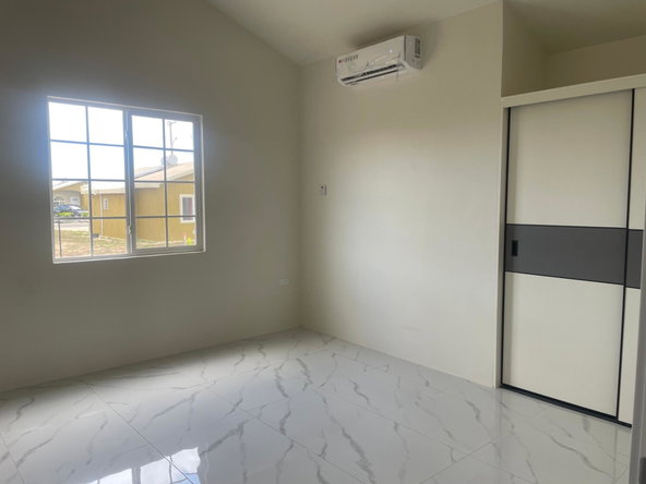 Sixth image of 1535 Phoenix Park Village 2 p4 in Phoenix Park, St. Catherine, Jamaica - property is For Rent