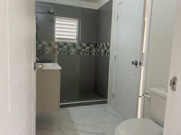 Seventh image of 1535 Phoenix Park Village 2 p4 in Phoenix Park, St. Catherine, Jamaica - property is For Rent