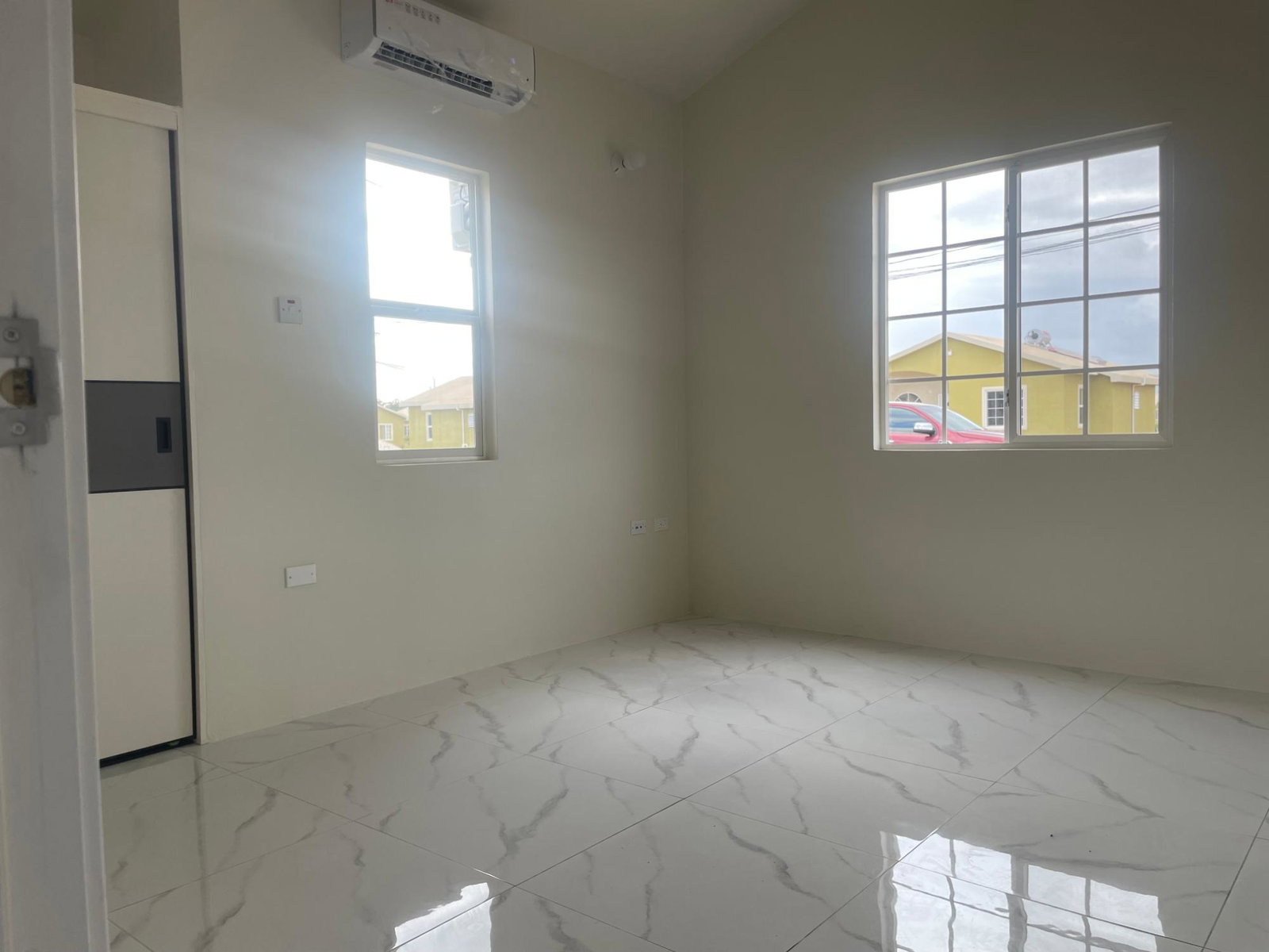 Eighth image of 1535 Phoenix Park Village 2 p4 in Phoenix Park, St. Catherine, Jamaica - property is For Rent