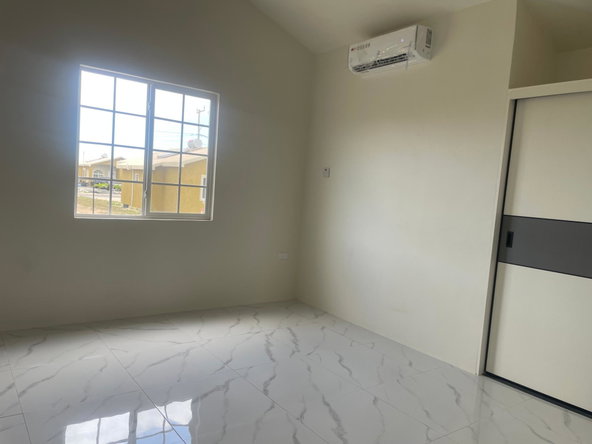 Ninth image of 1535 Phoenix Park Village 2 p4 in Phoenix Park, St. Catherine, Jamaica - property is For Rent