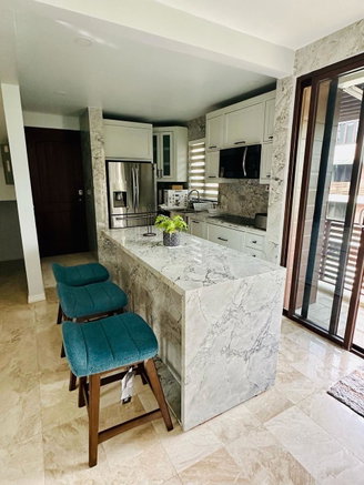 First image of 15-6 Ottawa Avenue in Kingston 6, St. Andrew, Jamaica - property is For Rent